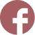 footer-logo